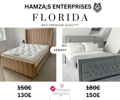 DIVAN BED,S